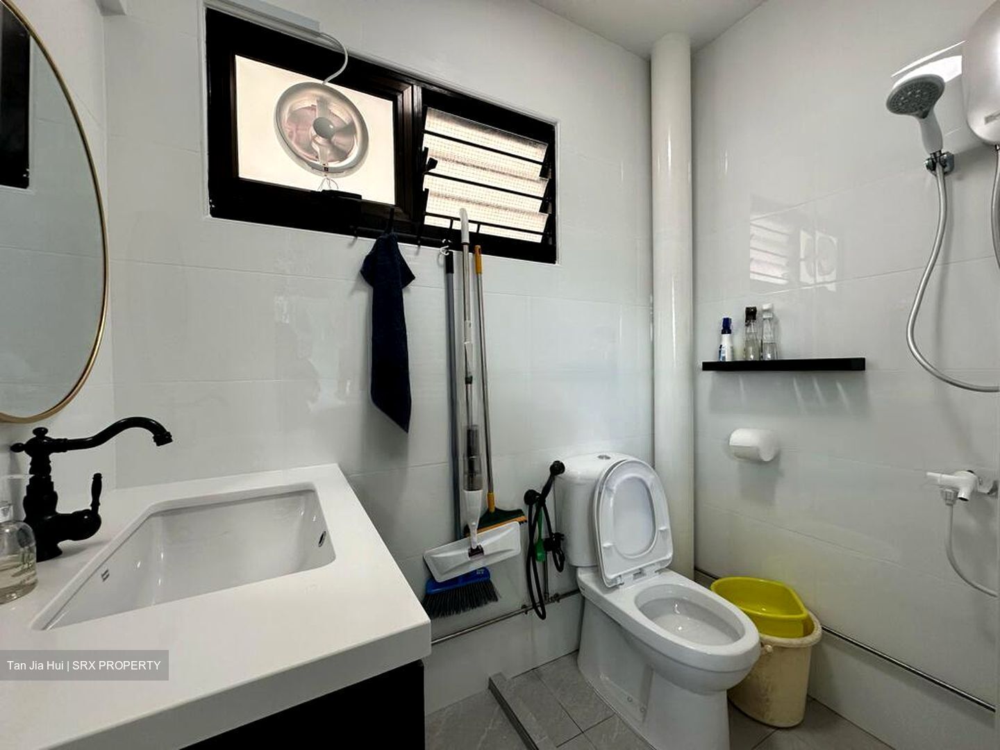 Blk 636 Hougang Avenue 8 (Hougang), HDB 4 Rooms #563632621